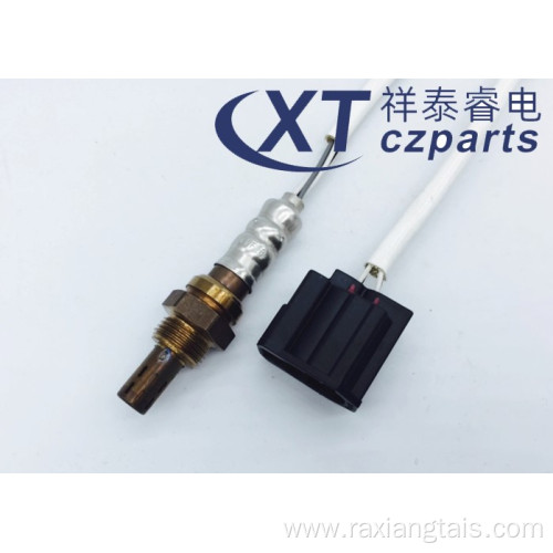 Auto Oxygen Sensor M3 LFN8-18-861 for Mazda